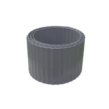 https://www.prenker.hu/media_ws/10010/2049/idx/steely-bordura-galvanizalt-acel-agyasszegely.jpg