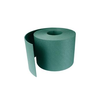 ETIK BORDURA műanyag ágyásszegély 15 cm x 10m zöld 1.Kép