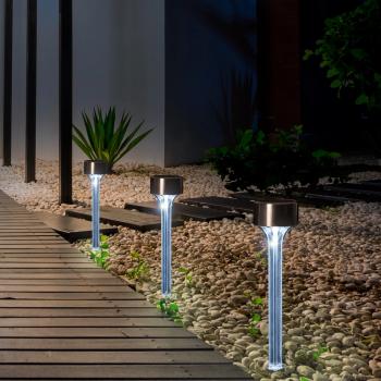 https://www.prenker.hu/media_ws/10010/2067/idx/amarys-leszurhato-napelemes-lampa.jpg