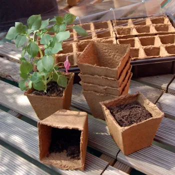 https://www.prenker.hu/media_ws/10010/2068/idx/growing-pots-tozegcserep.webp