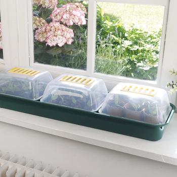 https://www.prenker.hu/media_ws/10010/2074/idx/rapid-grow-window-ablakba-helyezheto-3-reszes-mini-uveghaz-szett.jpg