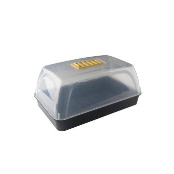 https://www.prenker.hu/media_ws/10010/2075/idx/rapid-grow-mini-uveghaz-palantaknak.jpg