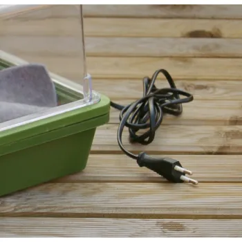 https://www.prenker.hu/media_ws/10010/2076/idx/heating-grow-futheto-mini-uveghaz.webp