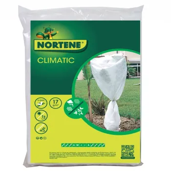 https://www.prenker.hu/media_ws/10010/2083/idx/climatic-17-fatyolfoliafatyolfolia-3-2-x-5-m-feher.webp