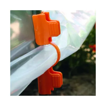 https://www.prenker.hu/media_ws/10010/2089/idx/clip-tuteurs-klipsz-folia-rogzitesehez-12-x-4-cm-narancssarga.webp