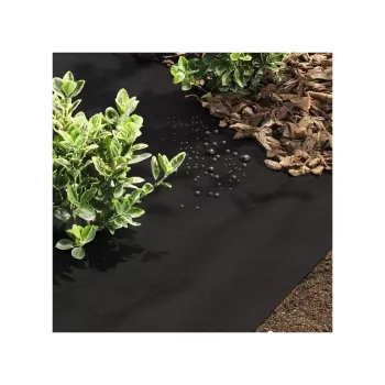 https://www.prenker.hu/media_ws/10010/2099/idx/antiherbas-geotex-talajtakaro-80gr-nm-1-6x10m-zold-fekete.webp