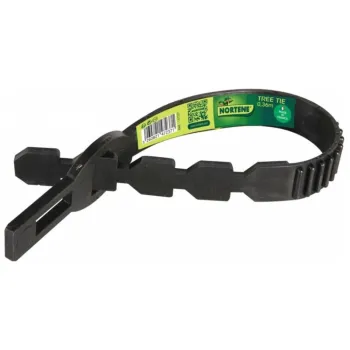 https://www.prenker.hu/media_ws/10011/2065/idx/tree-tie-fatorzskotozo.webp