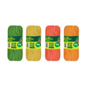 https://www.prenker.hu/media_ws/10011/2071/idx/raphia-raffia-kotozo.webp