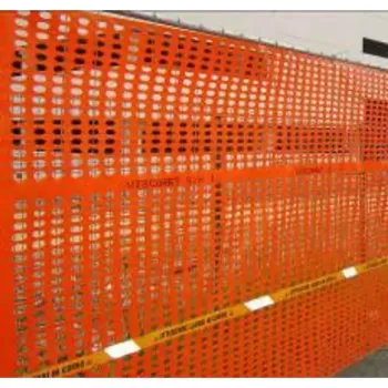 MASNET 14   140 g/m2, 1,5x50m, narancs Kép