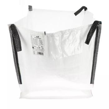 https://www.prenker.hu/media_ws/10012/2017/idx/big-bag-zsak-90x90x100-feher.jpg