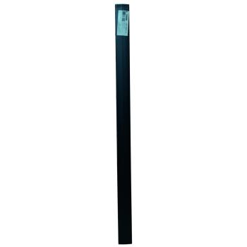 Profil H rögzítő elem 97,5 cm, antracit Kép