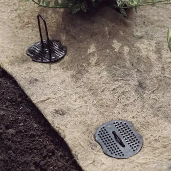 TERRAFIX leszúró tüske 10db/csomag Kép