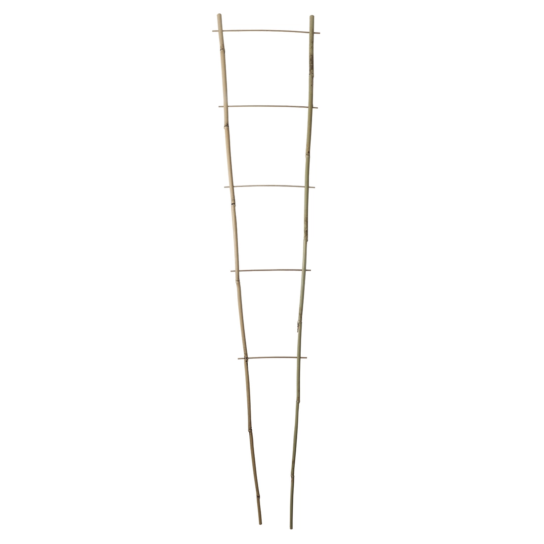 ECHELLE BAMBOO bambusz növénylétra 90*25cm