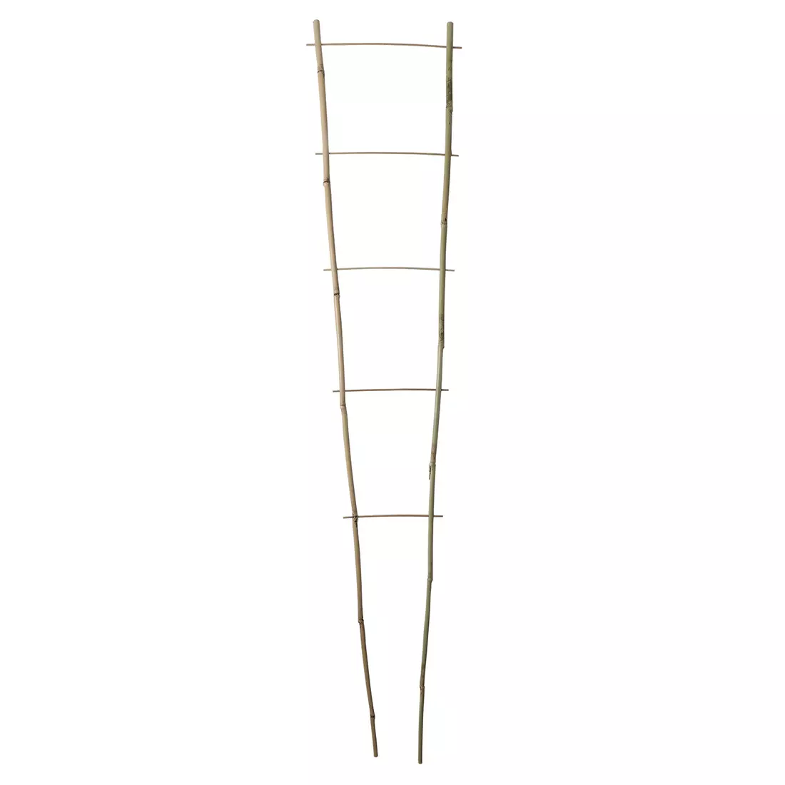 ECHELLE BAMBOO bambusz növénylétra 120*30cm
