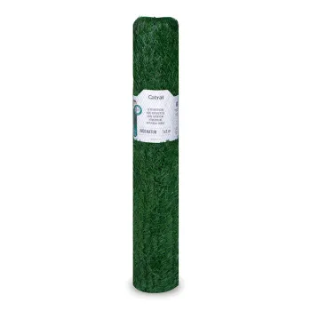 Catral Hidenatur természetes hatású PVC műsövény 2x3m 2.Kép