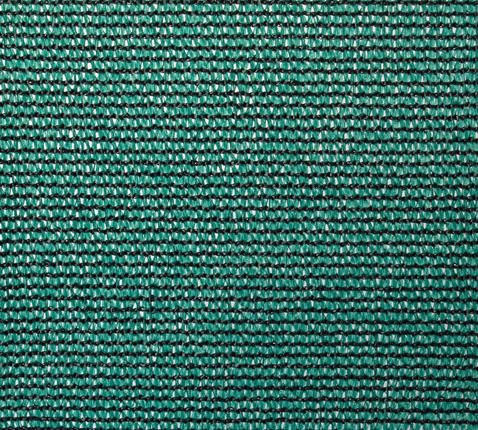 RECYNET PLUS - szőtt árnyékoló háló gomblyukakkal, 1x5m, zöld