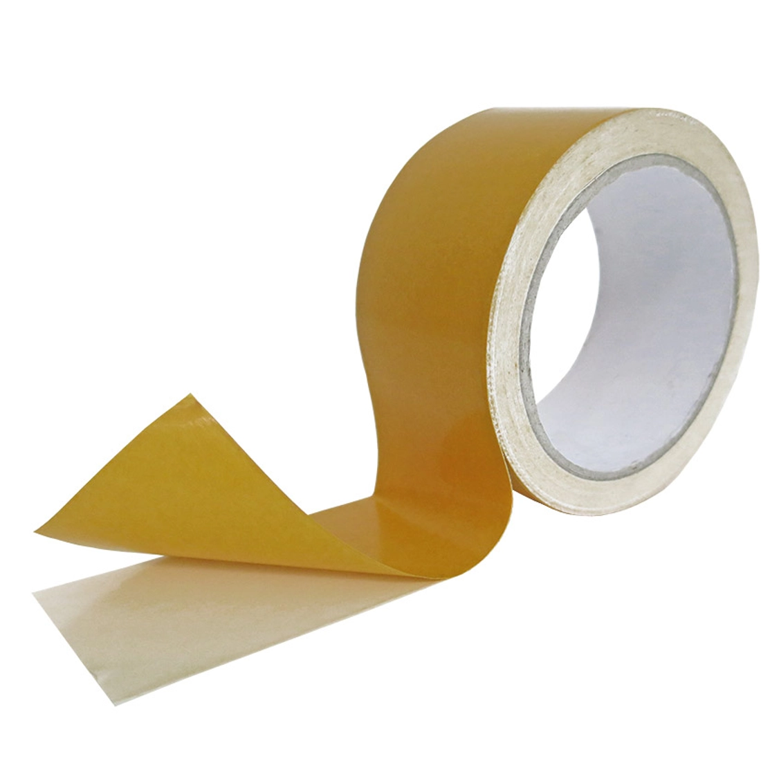 TAPEFIX DUPLO kétoldali öntapadó illesztőszalag 5cmx10m