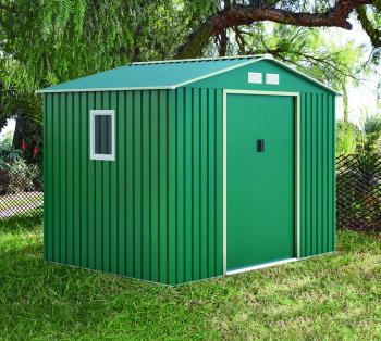 https://www.prenker.hu/media_ws/10014/2050/idx/metalshed-mallorca-kerti-fem-tarolo-haz.jpg