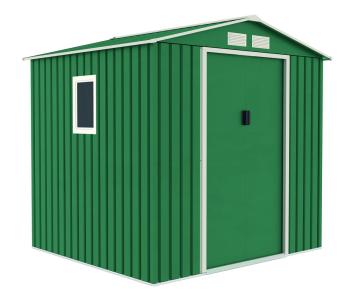 https://www.prenker.hu/media_ws/10014/2052/idx/metalshed-menorca-kerti-fem-tarolo-haz.jpg