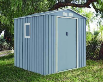 https://www.prenker.hu/media_ws/10014/2053/idx/metalshed-menorca-kerti-fem-tarolo-haz-1.jpg