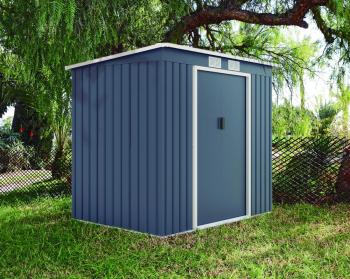 https://www.prenker.hu/media_ws/10014/2054/idx/metalshed-creta-kerti-fem-tarolo-haz.jpg