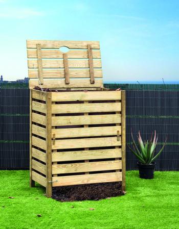 https://www.prenker.hu/media_ws/10014/2069/idx/natur-compost-fa-komposztalo.jpg