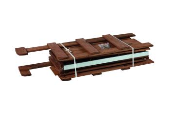 https://www.prenker.hu/media_ws/10014/2070/idx/natur-table-novenyulteto-asztal.jpg